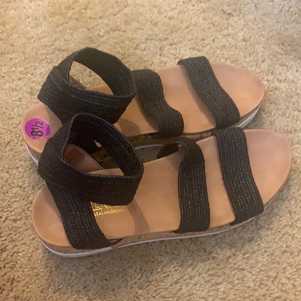 Wedges